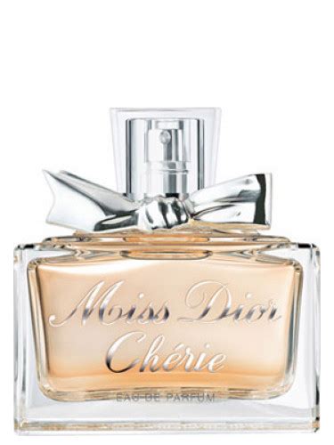 miss dior cherie 2005|miss dior cherie fragrantica.